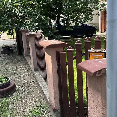 Nena Veliko Gradište