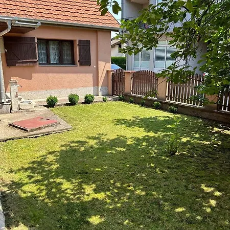 Nena * Veliko Gradište
