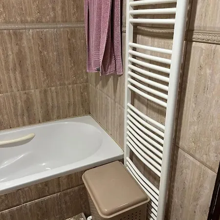 Nena * Veliko Gradište