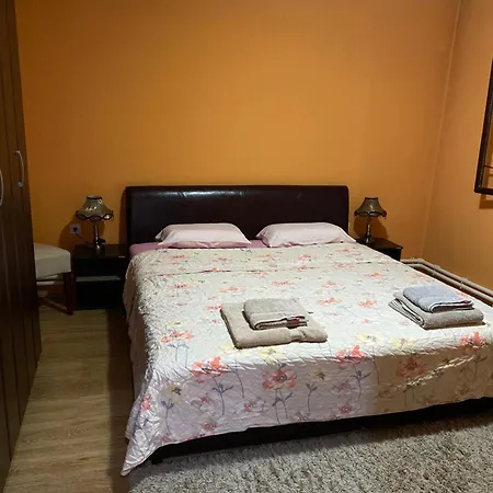 Nena * Veliko Gradište
